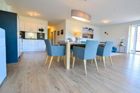 Haus Hohe Geest HG27